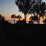 Profile Picture of Kathy Egbert (@egbert.kathy) on Instagram