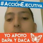 Profile Picture of Roberto Larios (@robertolarios123) on Instagram