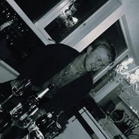 Profile Picture of Erik Lauritzen (@erik-lauritzen-2) on Quora