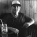 Profile Picture of Keith Eberhardt (@keith.eberhardt.9) on Facebook