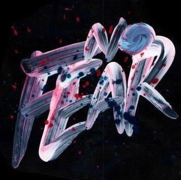 Profile Picture of Jordan Dial (@jddialrdc) on Poshmark