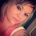 Profile Picture of Alecia Menges (@ssvlnamgb) on Pinterest