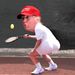 Profile Picture of Kyle Wicker (@kwicker39) on Pinterest