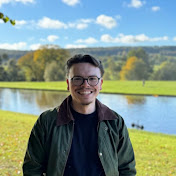 Profile Picture of Nicholas Beecroft (@nicholasbeecroft538) on Youtube
