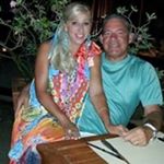 Profile Picture of Debbie Weinstein (@debbiej782) on Instagram