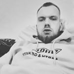 Profile Picture of Jonathan Staudt (@jonathanfws) on Instagram