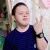 Profile Picture of Joshua Sison (@joshua.sison1993) on Facebook