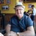 Profile Picture of Dennis Drazkowski (@dennis.drazkowski.54) on Facebook