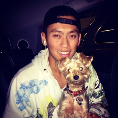 Profile Picture of Peter Pham (@Peterpham89) on Twitter