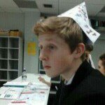 Profile Picture of David Ridgeon (@david_ridgeon_2) on Instagram