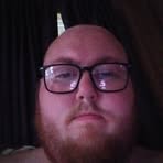 Profile Picture of Scott Tuttle (@Scott-Tuttle) on Facebook