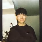 Profile Picture of Yangming Liu (@yangming.liu.2025) on Facebook