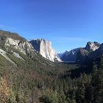 Profile Picture of Michael Pavey (@micpavey224) on Instagram