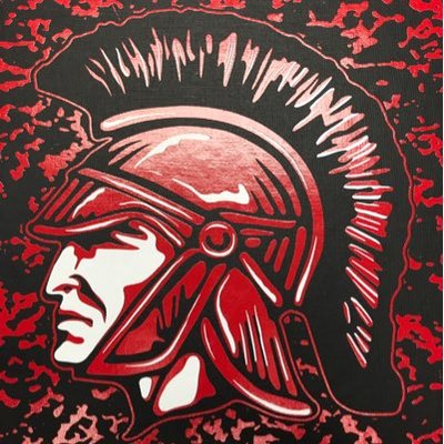 Profile Picture of CAHS Titans (@CAHSTitans) on Twitter