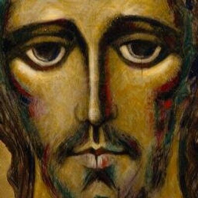 Profile Picture of Danny Bejarano (@BejaranoDanny) on Twitter