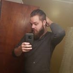 Profile Picture of Elijah David Heller (@elijahdavidheller) on Instagram