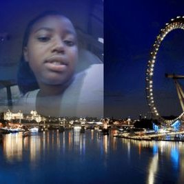 Profile Picture of Dora Allen Akaka Swag Queen (@Doraall07932653) on Twitter