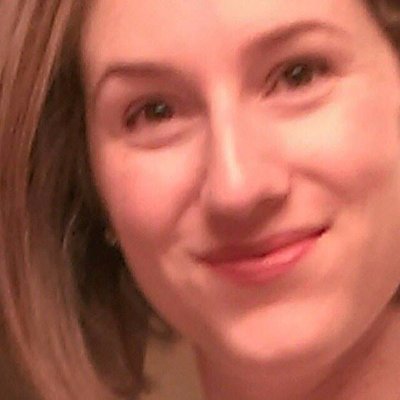 Profile Picture of Corey Schuler (@TXLifeBroker) on Twitter