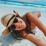 Profile Picture of Mary Dunlap (@maryrosedunlap) on Instagram