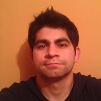 Profile Picture of Jorge Guillermo Tobar Valladares (@jorge-guillermo-tobar-valladares) on Quora