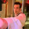 Profile Picture of Danny Aon (@djdannyaon) on Tiktok