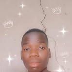 Profile Picture of Lucas Ferrão Zangua (@Lucas-Ferrão-Zangua) on Facebook