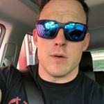 Profile Picture of thomas Cunningham (@gagaggagwyys) on Instagram