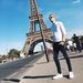 Profile Picture of Roy Erdmann (@erdmann1661) on Pinterest