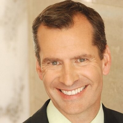 Profile Picture of Jeffrey Malloy (@Jeff4Irvine) on Twitter