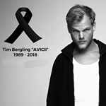 Profile Picture of Jake philip (@siiickboooy1) on Instagram