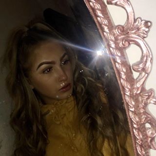 Lily Chadwick - Facebook Profile Picture of Lily Chadwick (@lily.chadwick.923) on Facebook