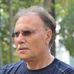 Profile Picture of Jacques Chammas (@jacques.chammas) on Facebook
