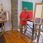 Peter Pilgrim - Instagram Profile Picture of Peter Pilgrim (@pilgrim.peter) on Instagram