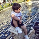 Profile Picture of Alexander Robert Avakian (@i_am_alex_avakian) on Instagram