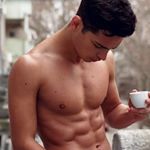 Profile Picture of Jesse Gordon (@jessegordon_______) on Instagram