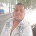 Profile Picture of Andres Escareño (@andres.escareno.391) on Facebook