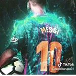 Profile Picture of David Bartoš (@bartos125) on Instagram