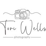 Profile Picture of Tori Wells Photography (@toriwellsphotography) on Instagram