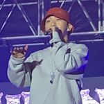 Profile Picture of 잡밥두목리영철 곽은규 (@japbabdumok) on Instagram