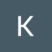Profile Picture of Kenneth Terrell (@kennethterrell705) on Youtube