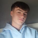 Profile Picture of Iker Menéndez (@iker_menendez_05) on Instagram