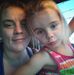 Profile Picture of Crystal Coppedge (@Crystal-Coppedge) on Facebook