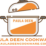 Profile Picture of Paula Deen Cookware (@cookwaredeen) on Flickr