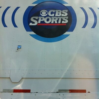 Profile Picture of Corey Byrd (@coreybyrd4) on Twitter
