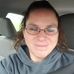 Profile Picture of Cassandra Hauck (@bluepink252009) on Facebook