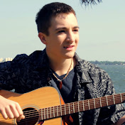 Profile Picture of Askewmaxieman (@MaxWilsonMusic) on Youtube