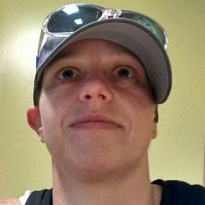 Profile Picture of Tracy Helm (@tracy8086helm) on Twitter