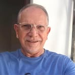 Profile Picture of Robert Brauner (@robert.brauner.5) on Facebook