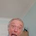 Profile Picture of Peter Stokes (@peter.stokes.1029770) on Facebook