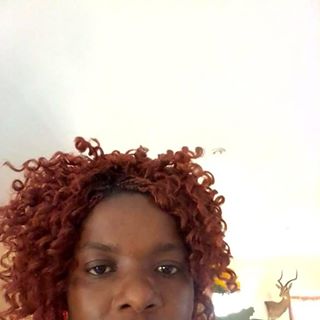 Profile Picture of Tracie Nhukutuku (@tnhukutukutu) on Facebook